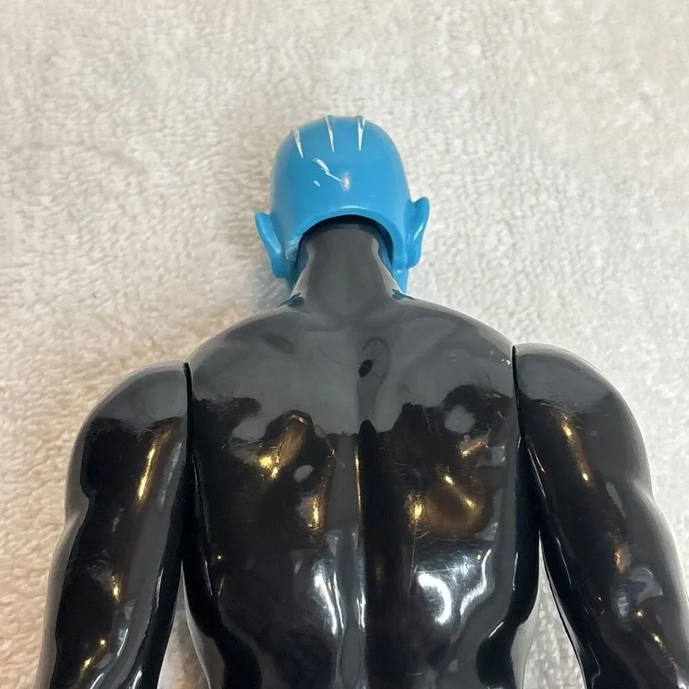 Hasbro 2014 marvel